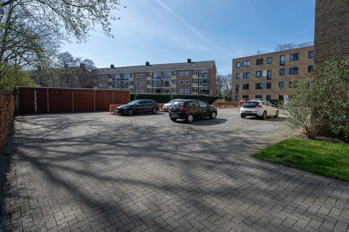 Foto 28 van Zerboltstraat 2-G