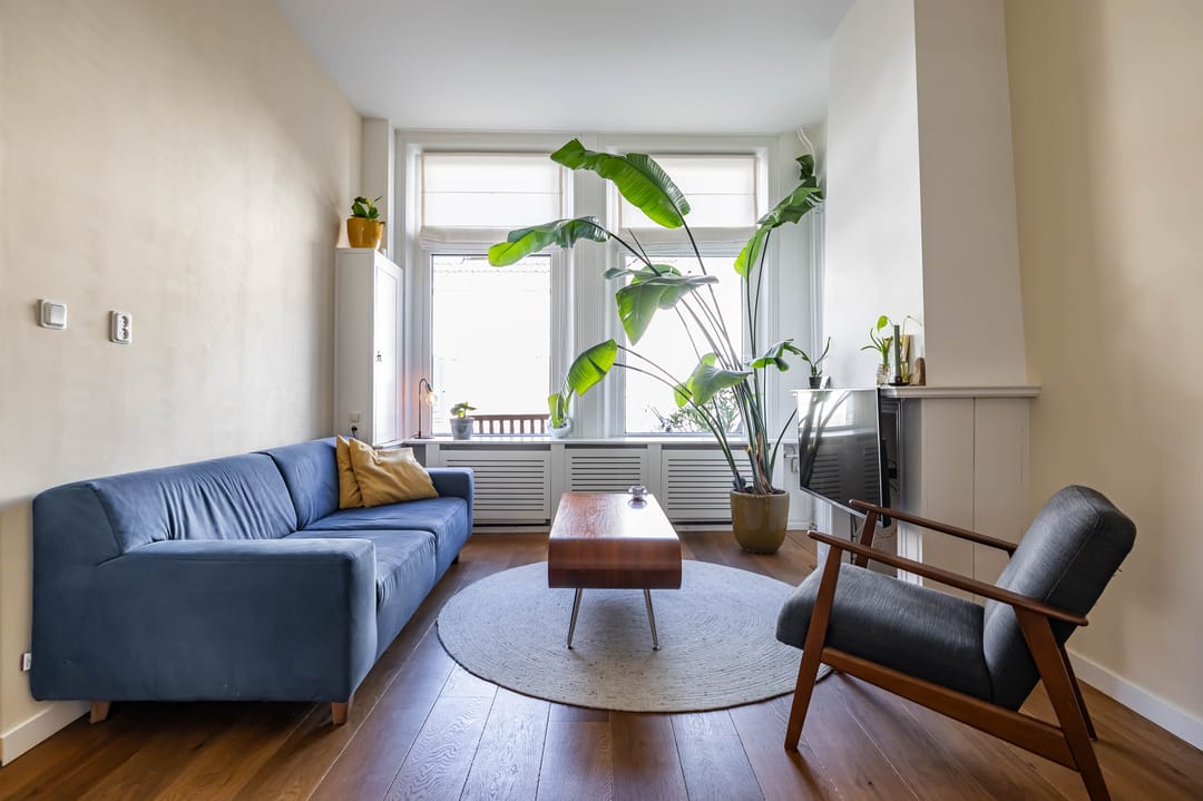 Foto 17 van Martenstraat 35