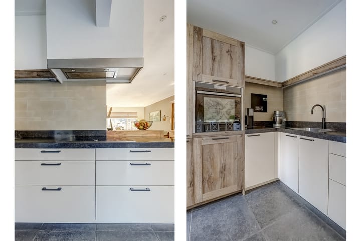 Foto 15 van Esdoornstraat 19