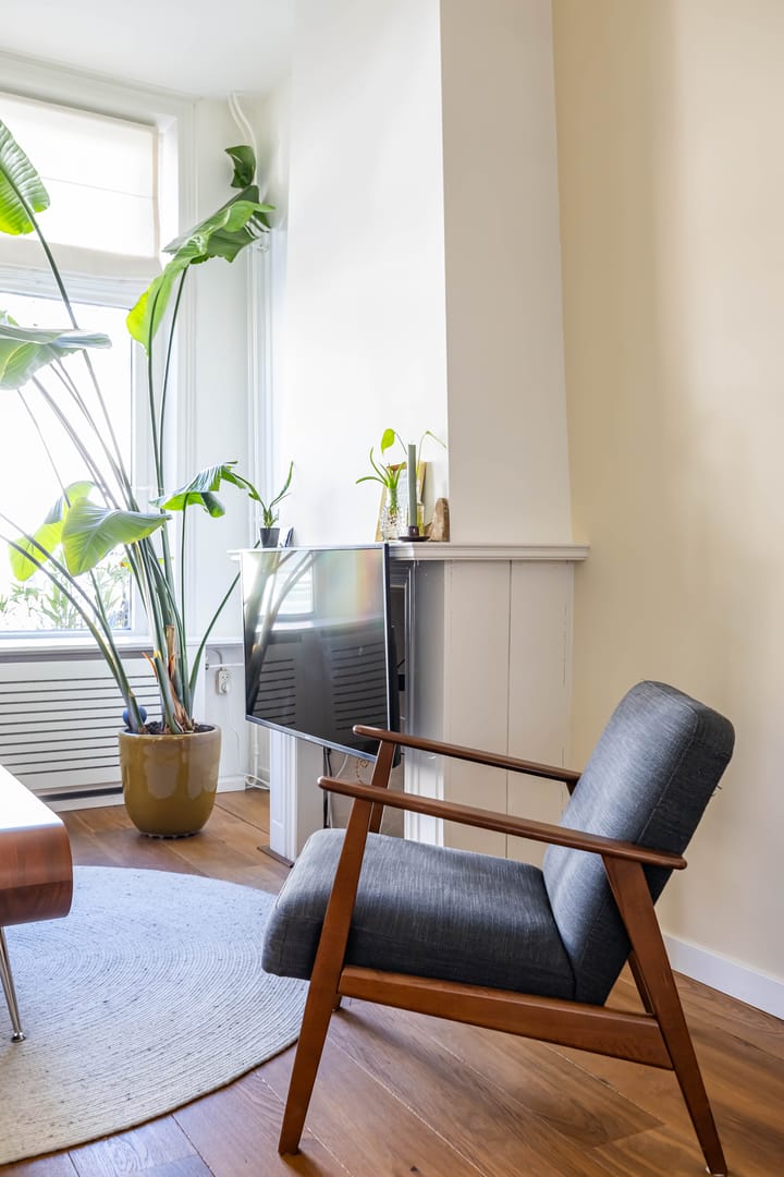 Foto 18 van Martenstraat 35