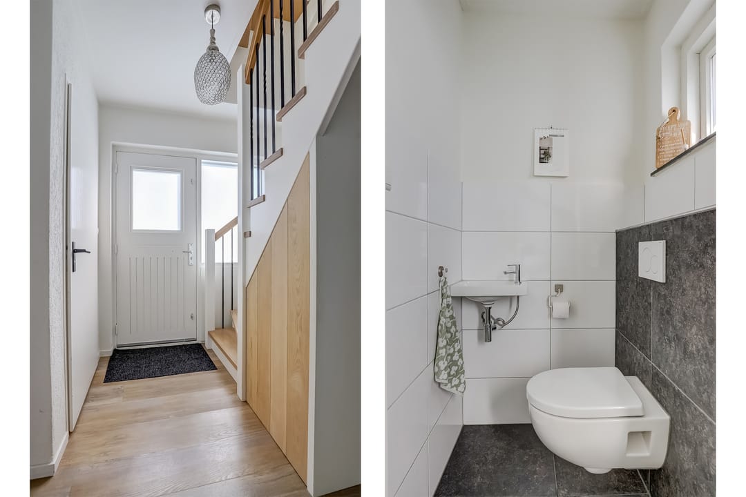 Photo 17 of Esdoornstraat 19