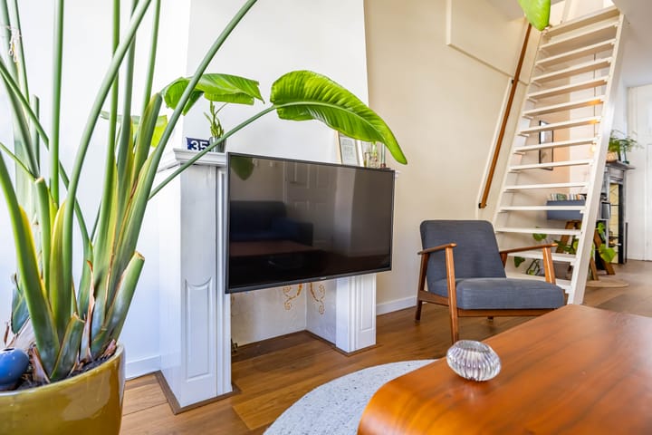 Foto 20 van Martenstraat 35