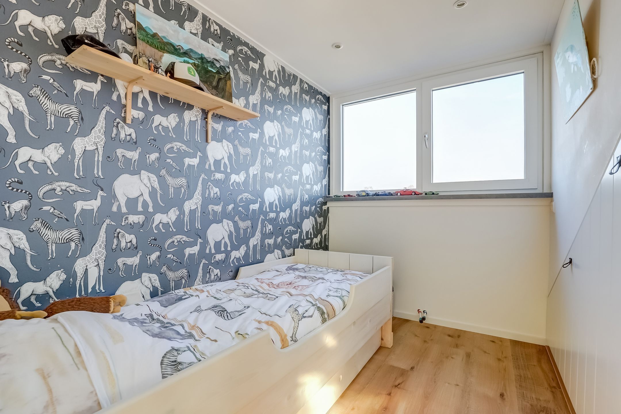 Photo 18 of Esdoornstraat 19