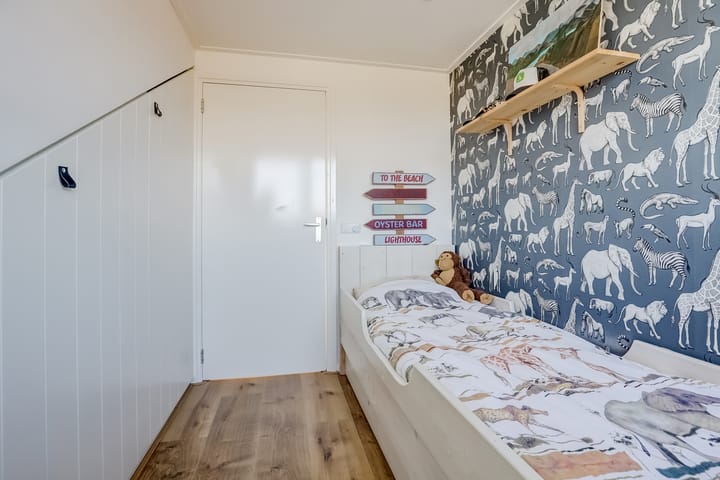 Foto 19 van Esdoornstraat 19