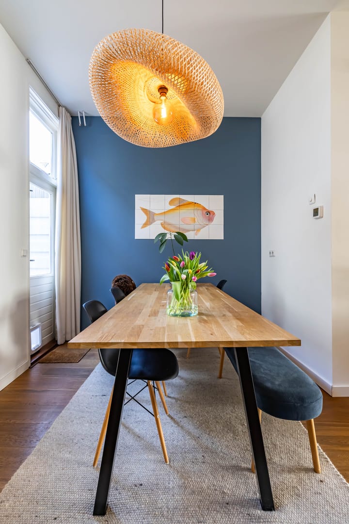 Foto 22 van Martenstraat 35