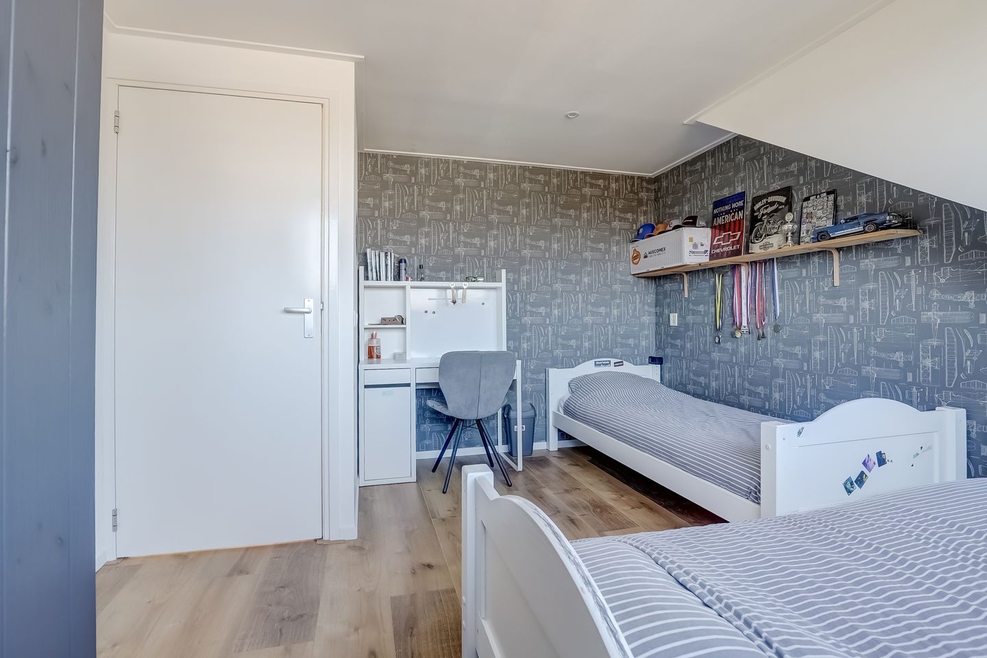 Photo 20 of Esdoornstraat 19