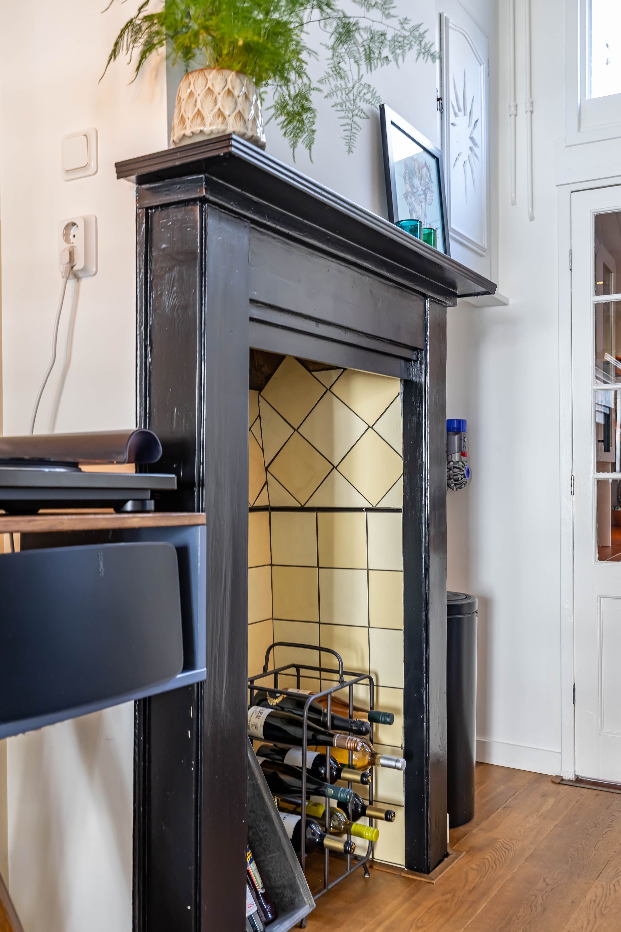 Foto 24 van Martenstraat 35