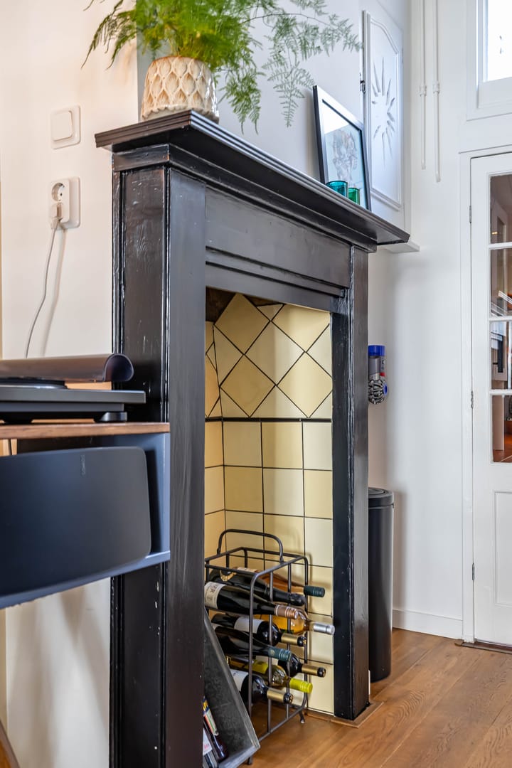 Foto 24 van Martenstraat 35