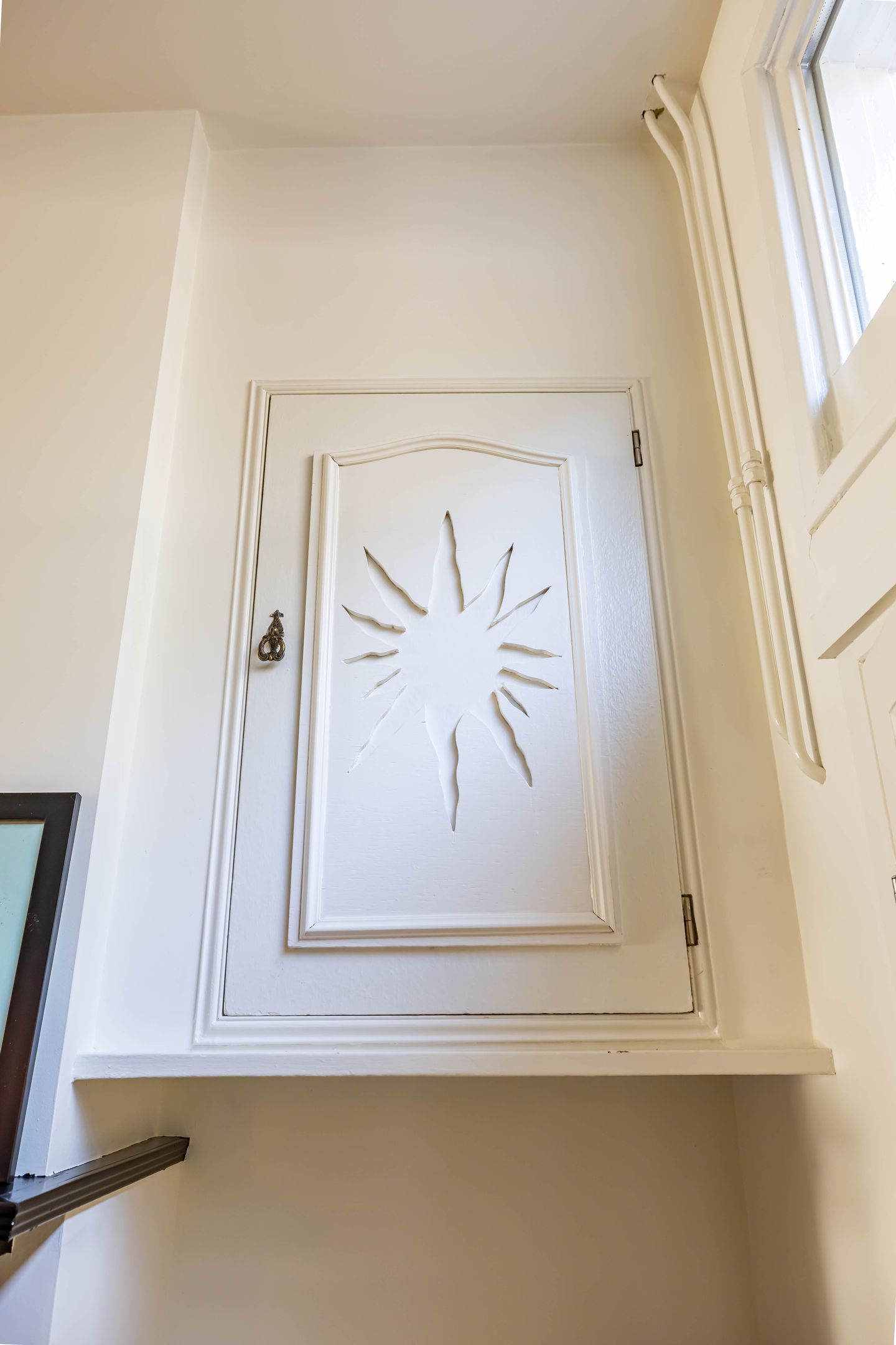 Foto 25 van Martenstraat 35