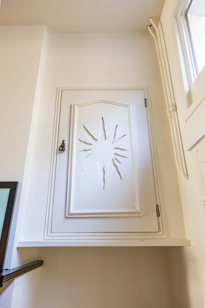 Foto 25 van Martenstraat 35