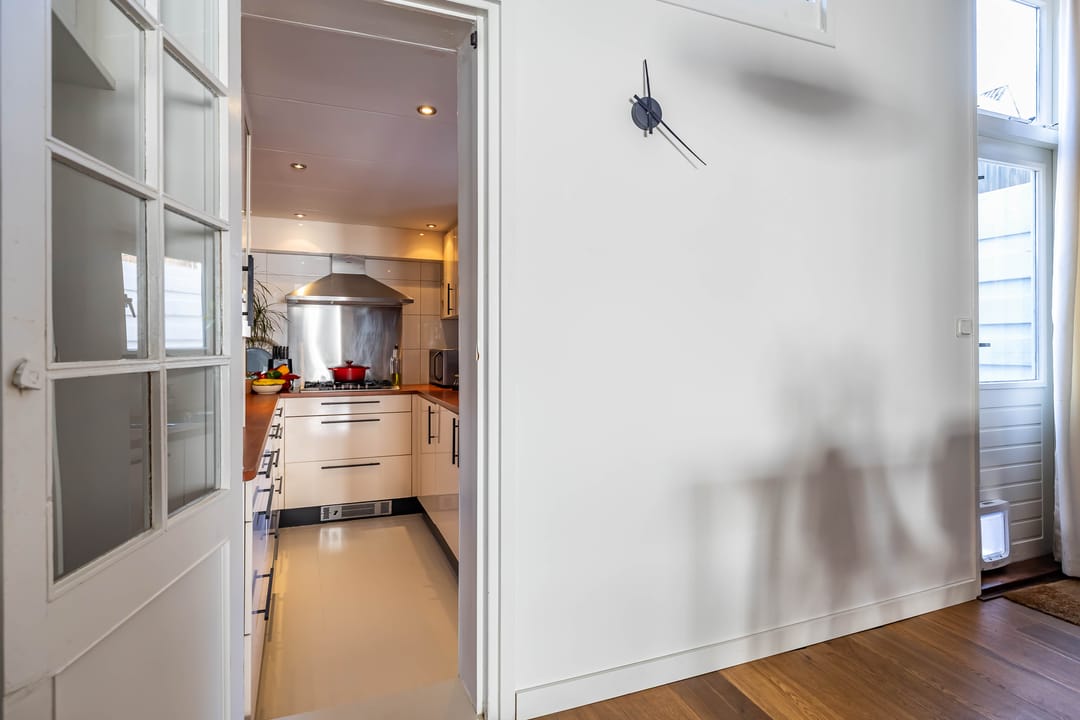 Foto 26 van Martenstraat 35