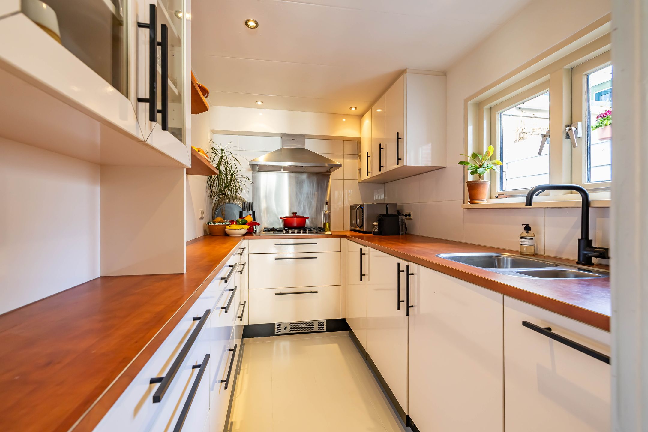 Foto 27 van Martenstraat 35