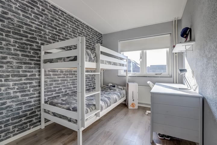 Foto 24 van Esdoornstraat 19