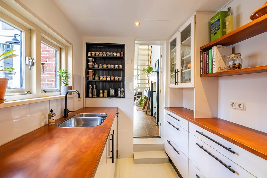 Foto 28 van Martenstraat 35