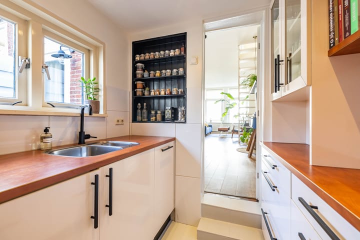 Foto 29 van Martenstraat 35