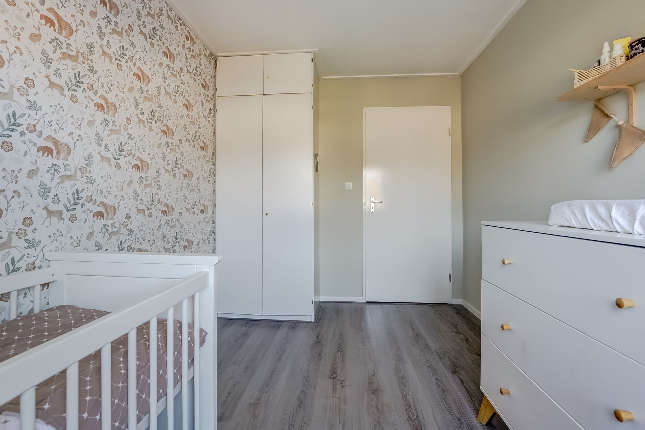 Photo 27 of Esdoornstraat 19