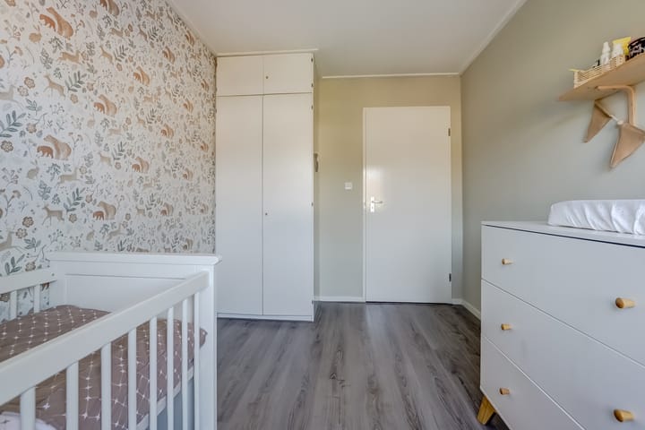 Foto 27 van Esdoornstraat 19