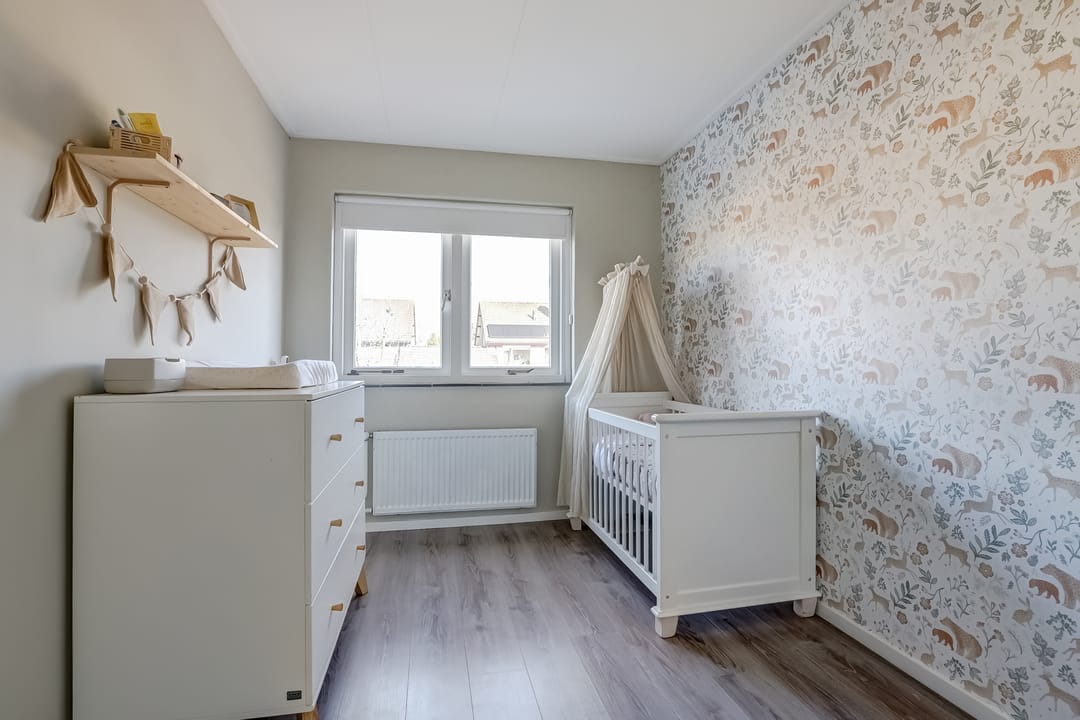 Photo 26 of Esdoornstraat 19