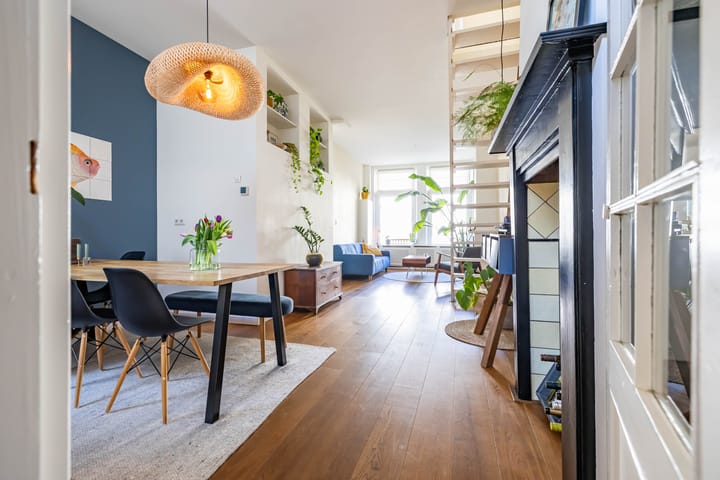 Foto 30 van Martenstraat 35