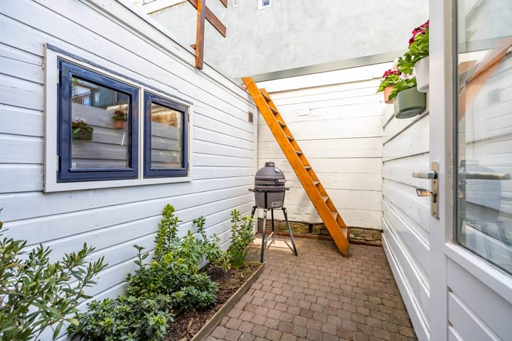 Foto 31 van Martenstraat 35