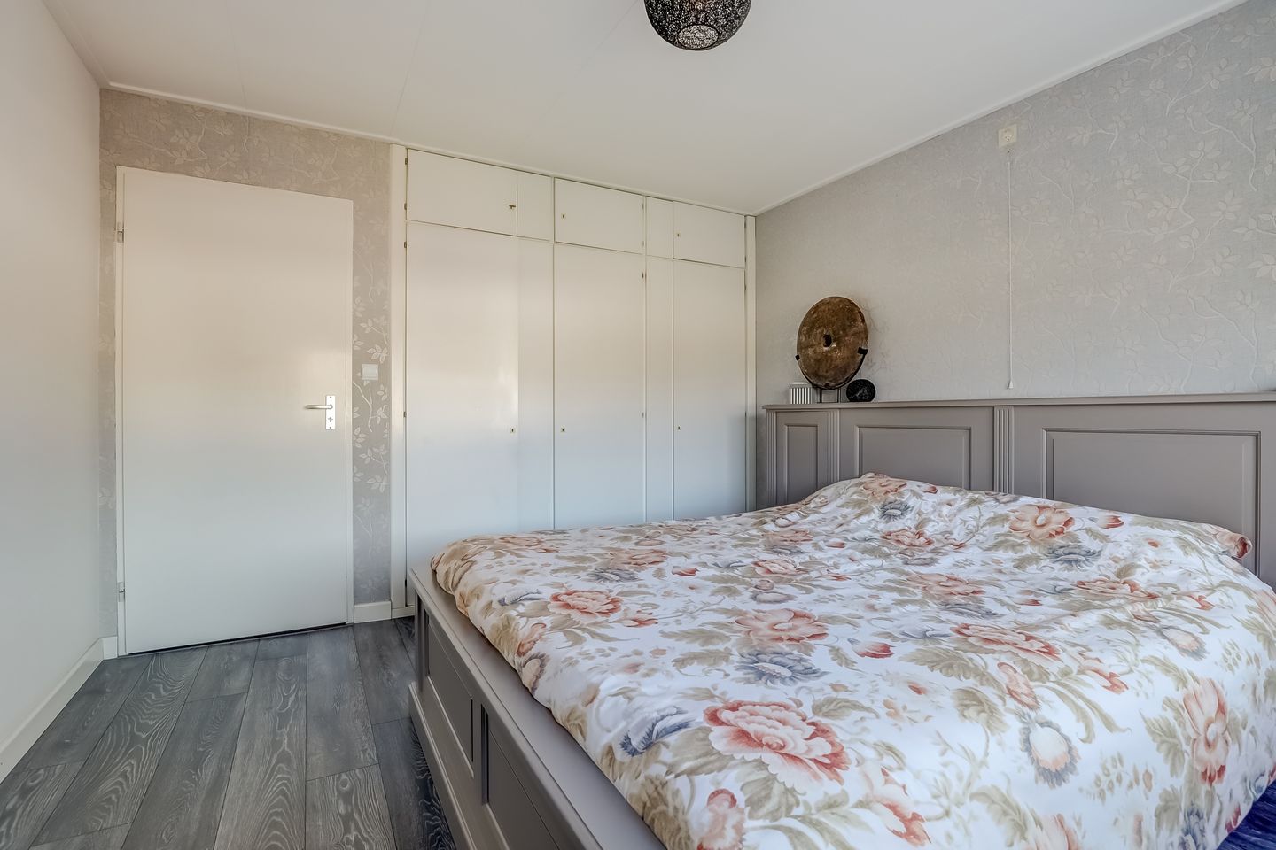 Photo 29 of Esdoornstraat 19