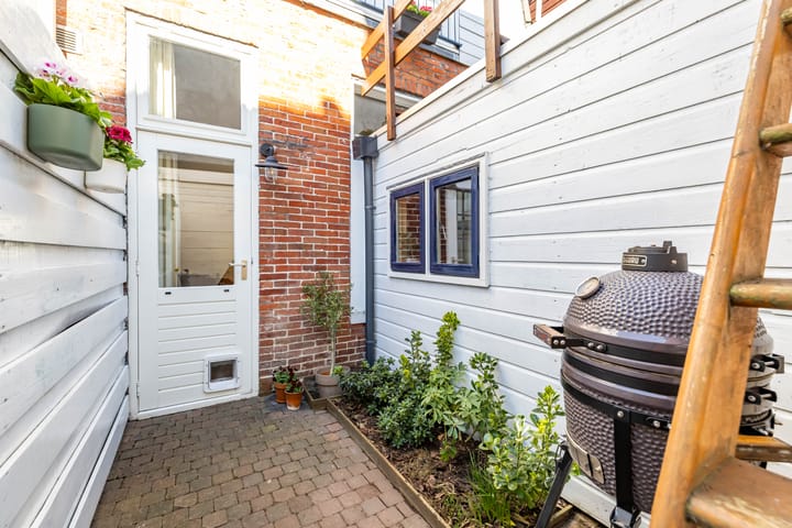 Foto 32 van Martenstraat 35