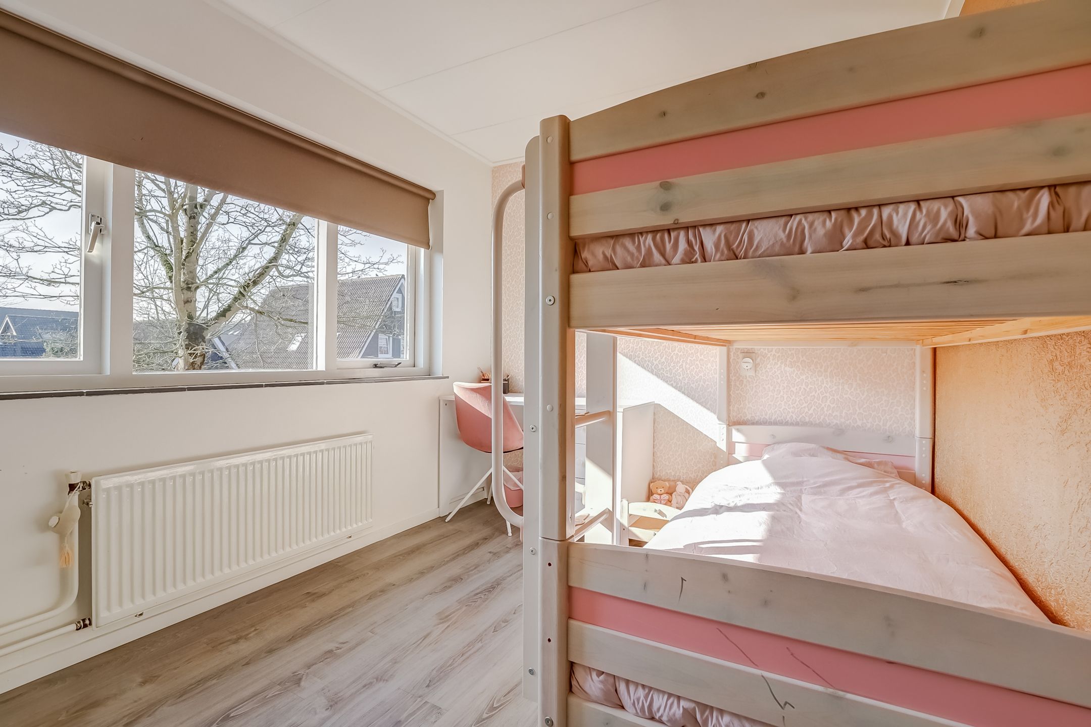 Photo 30 of Esdoornstraat 19