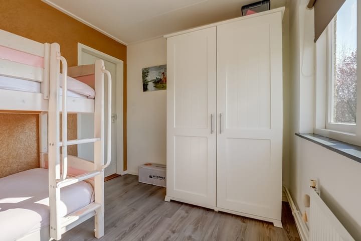 Foto 31 van Esdoornstraat 19