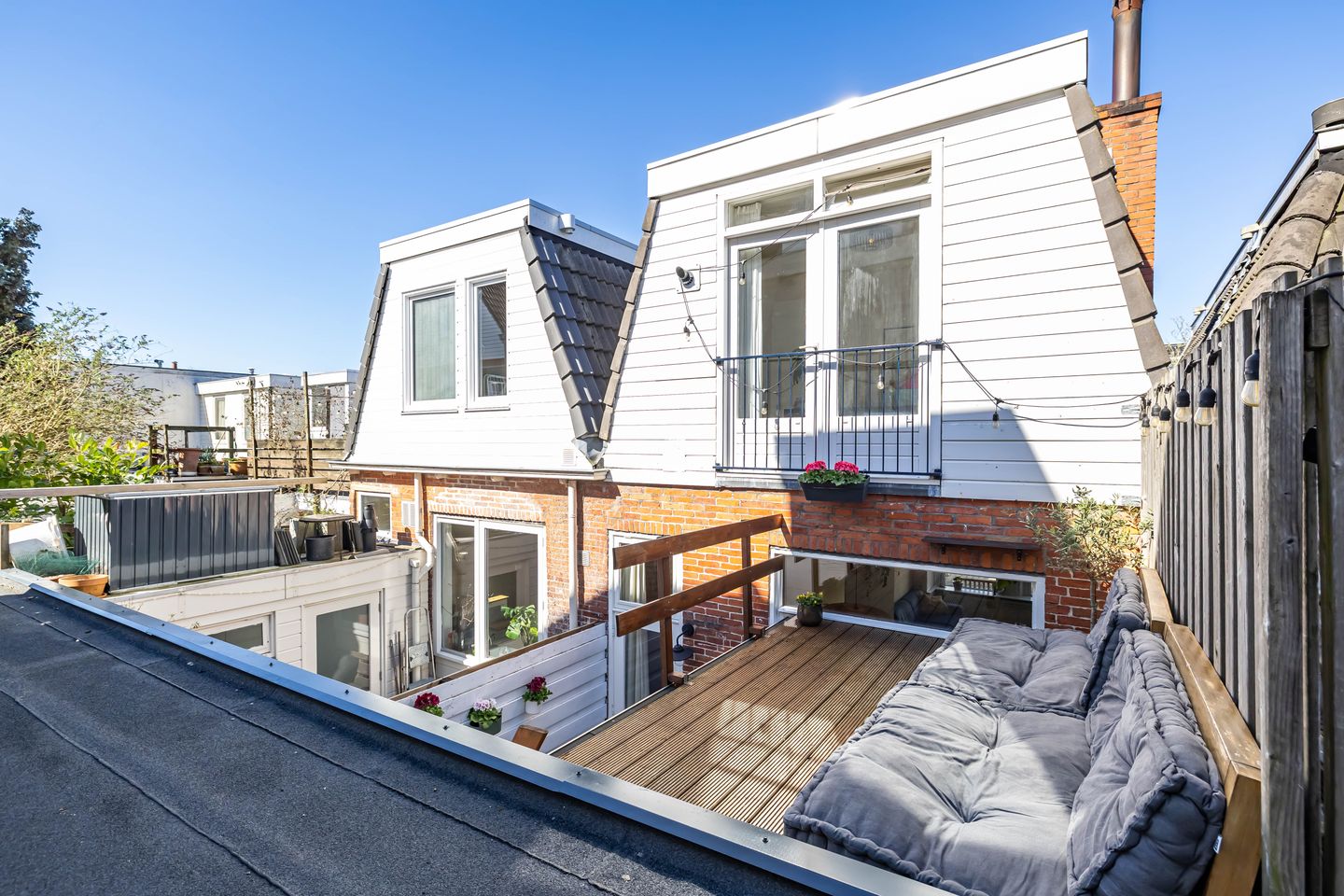 Foto 34 van Martenstraat 35