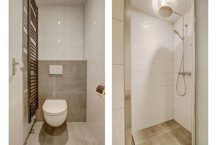 Foto 32 van Esdoornstraat 19