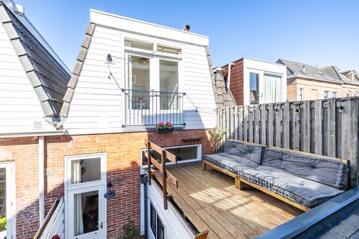 Foto 35 van Martenstraat 35