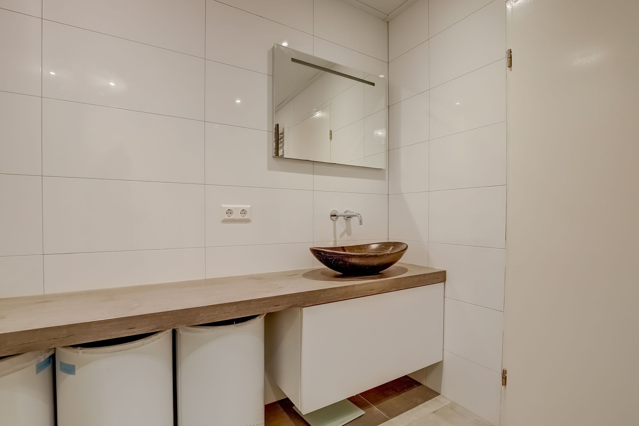 Photo 33 of Esdoornstraat 19