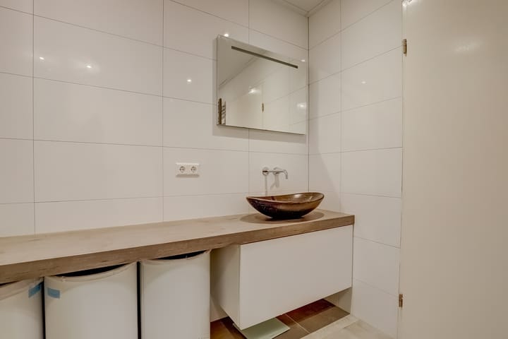 Foto 33 van Esdoornstraat 19