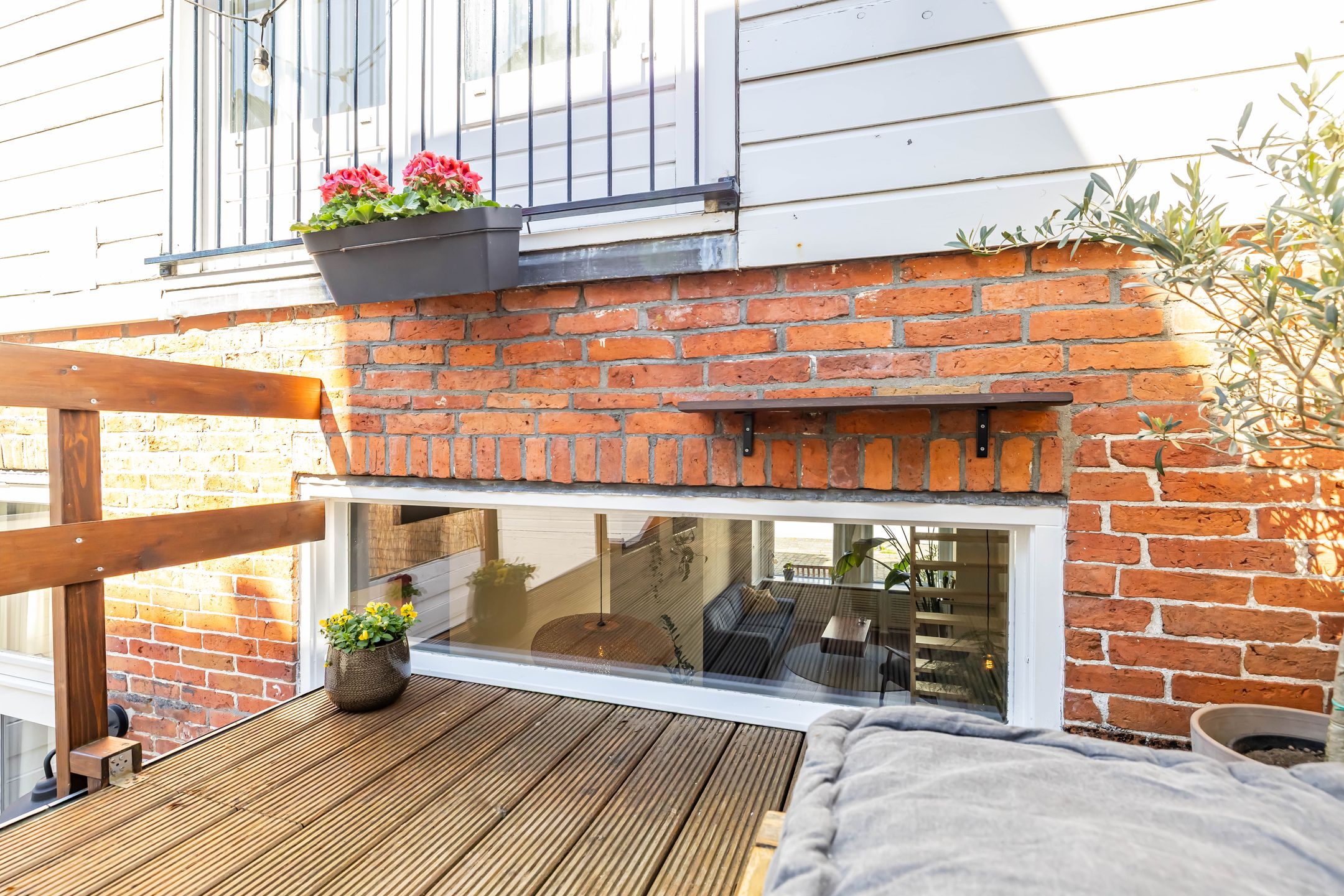 Foto 36 van Martenstraat 35