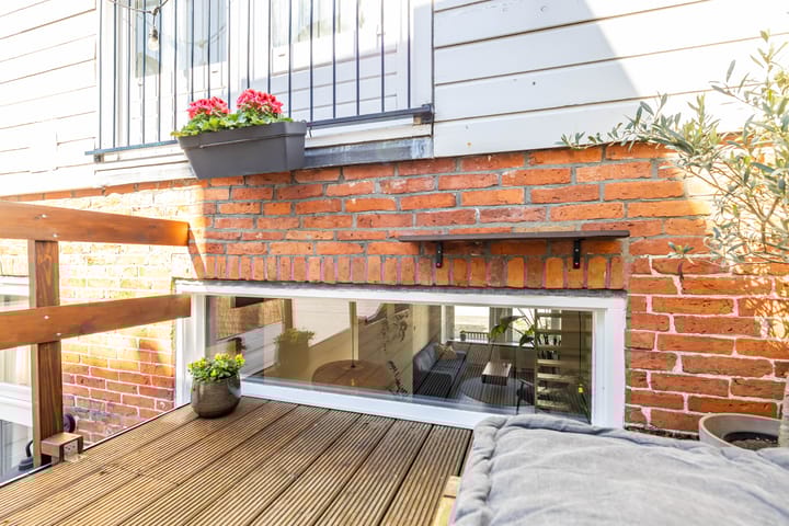 Foto 36 van Martenstraat 35