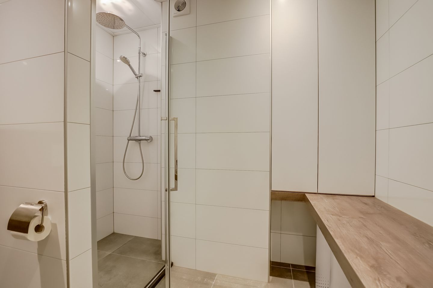 Photo 34 of Esdoornstraat 19