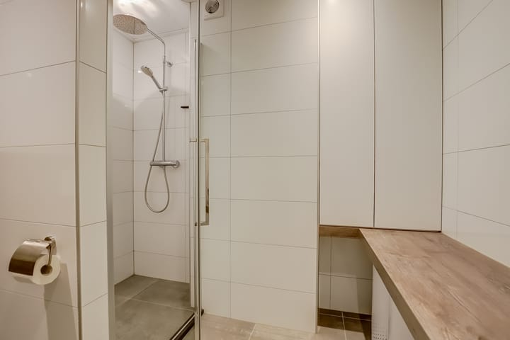 Foto 34 van Esdoornstraat 19