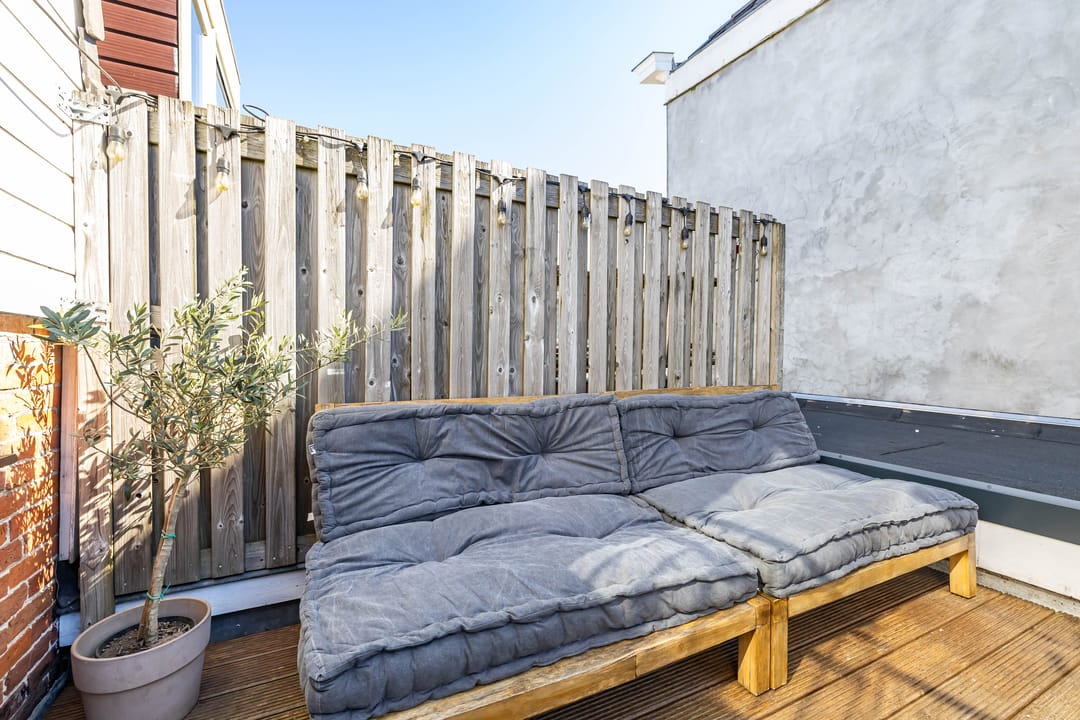 Foto 37 van Martenstraat 35