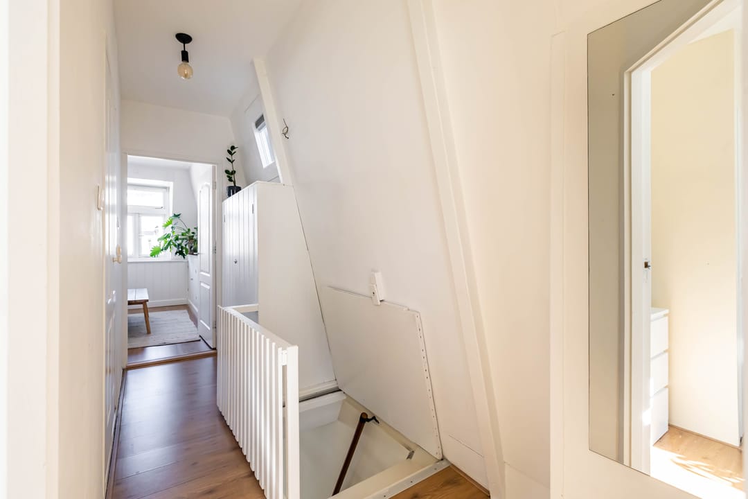 Foto 38 van Martenstraat 35