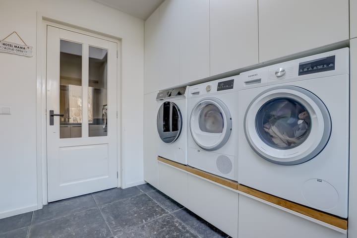 Foto 36 van Esdoornstraat 19