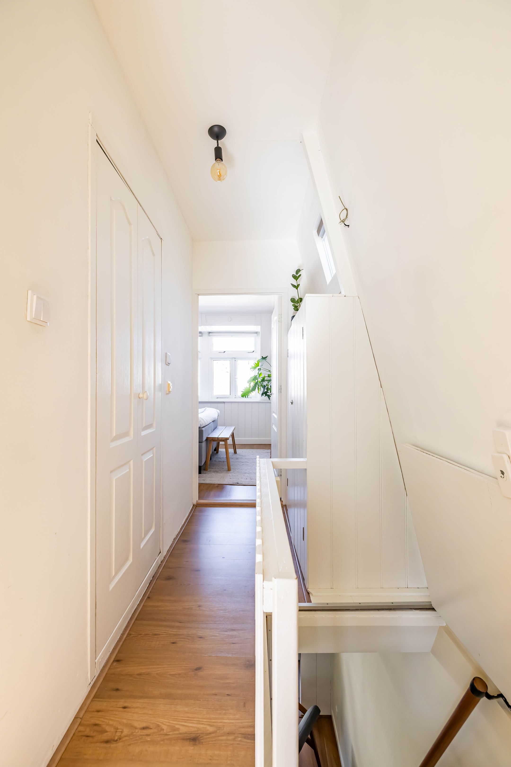 Foto 39 van Martenstraat 35