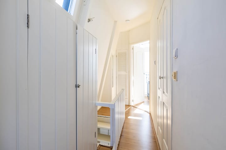 Foto 40 van Martenstraat 35