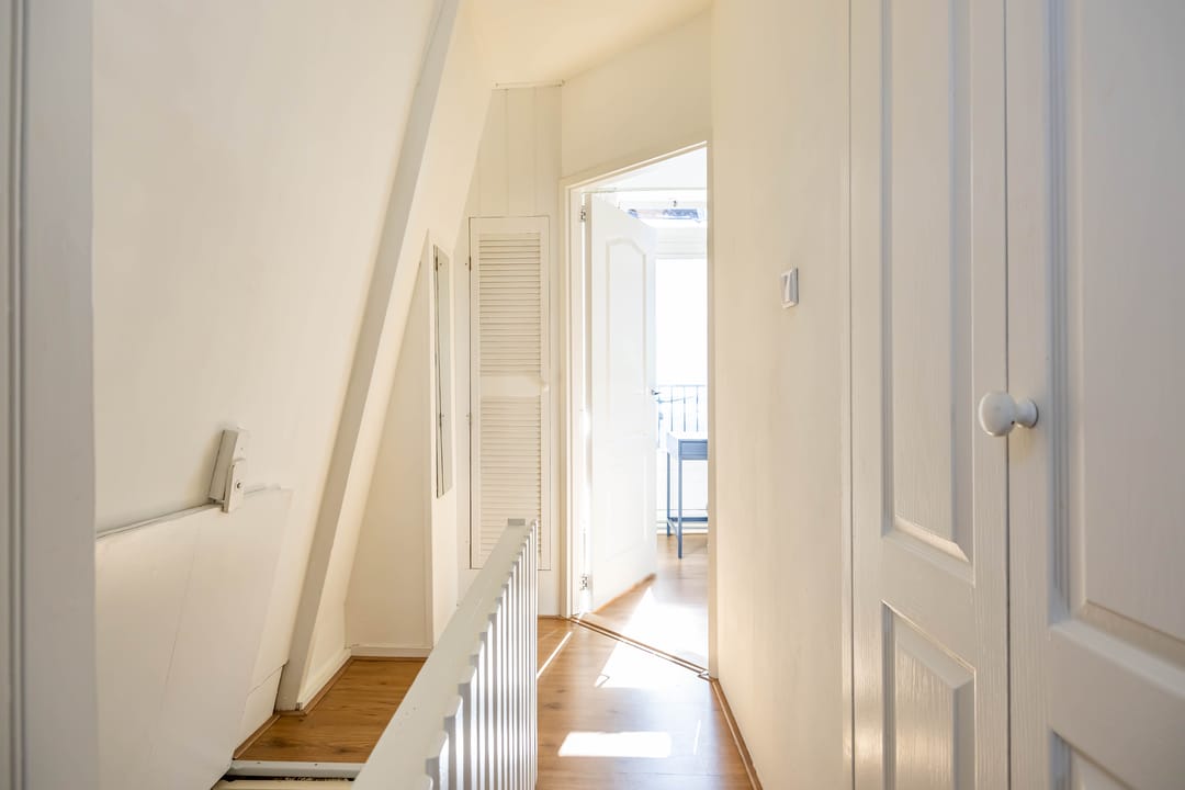 Foto 41 van Martenstraat 35