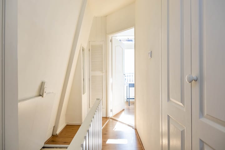 Foto 41 van Martenstraat 35