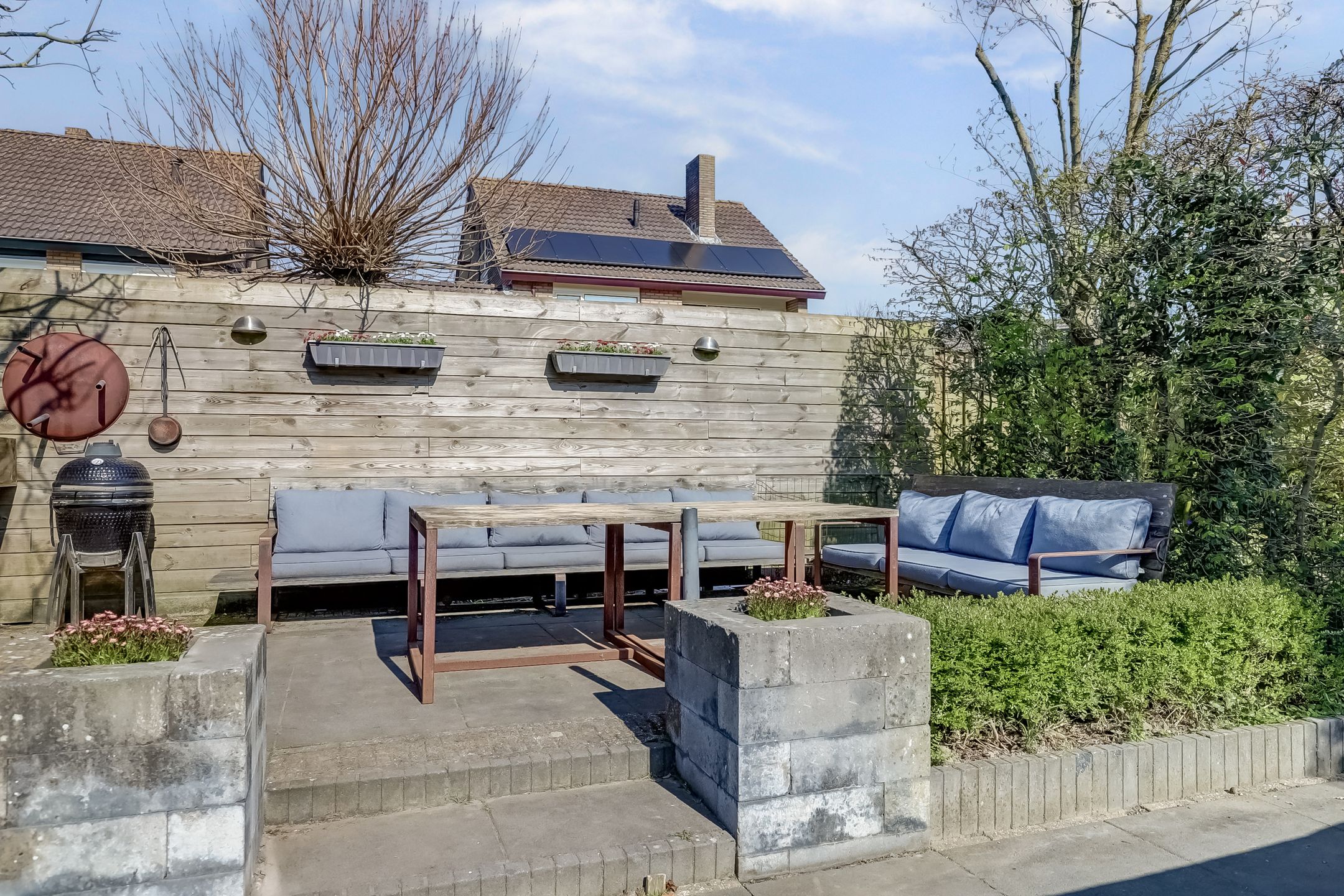 Photo 39 of Esdoornstraat 19