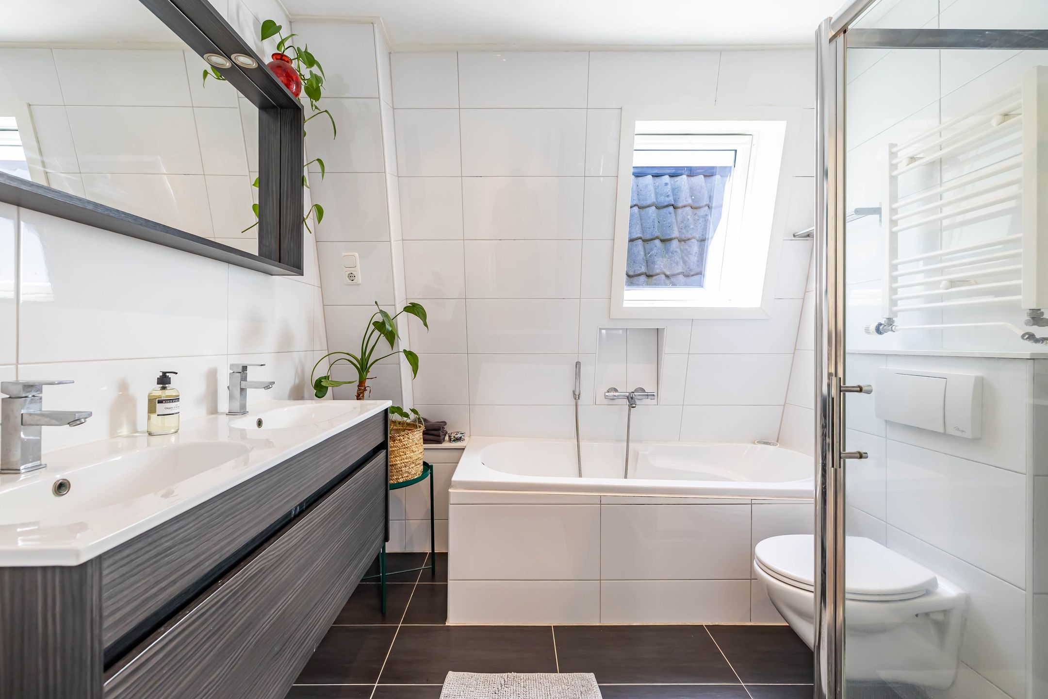 Foto 42 van Martenstraat 35