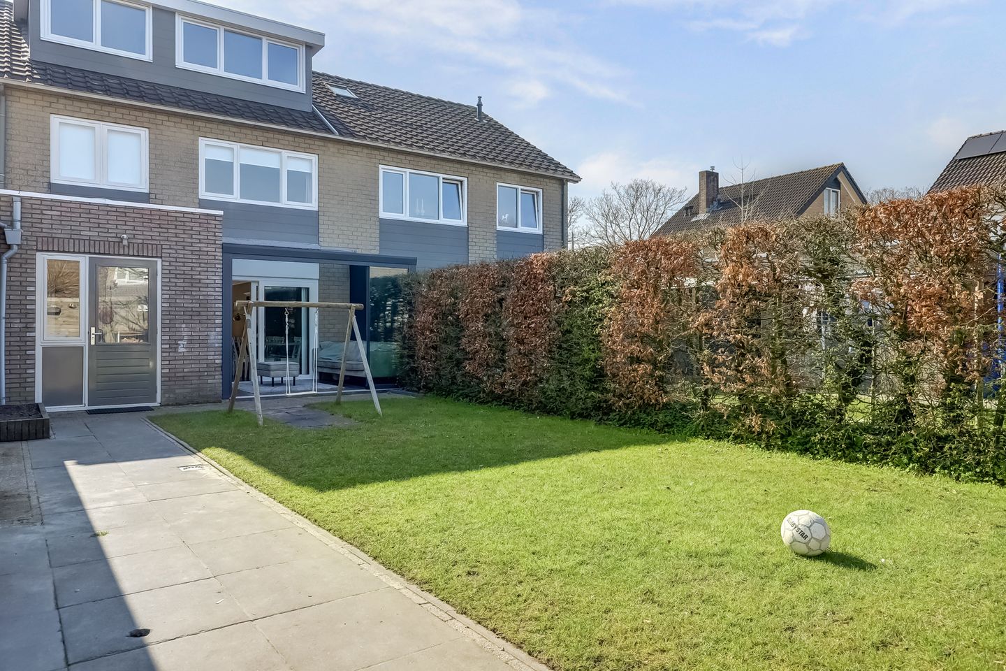 Photo 40 of Esdoornstraat 19