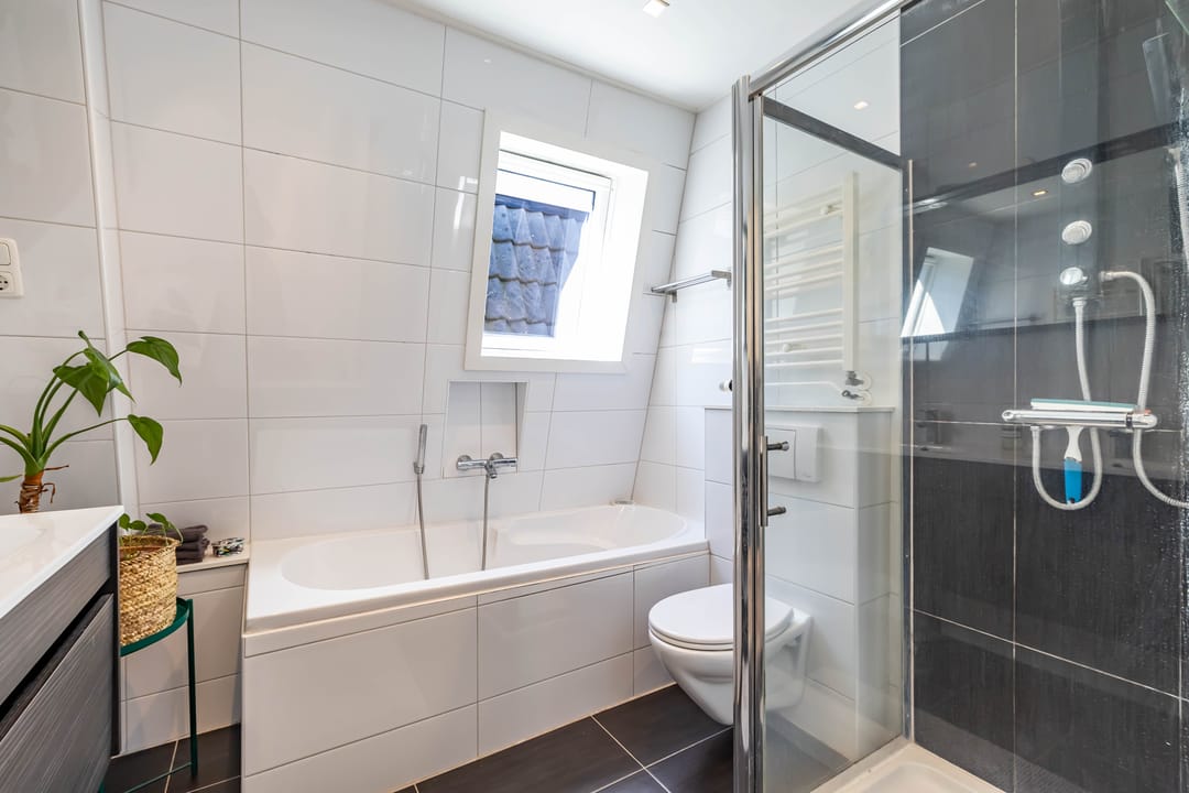 Foto 43 van Martenstraat 35