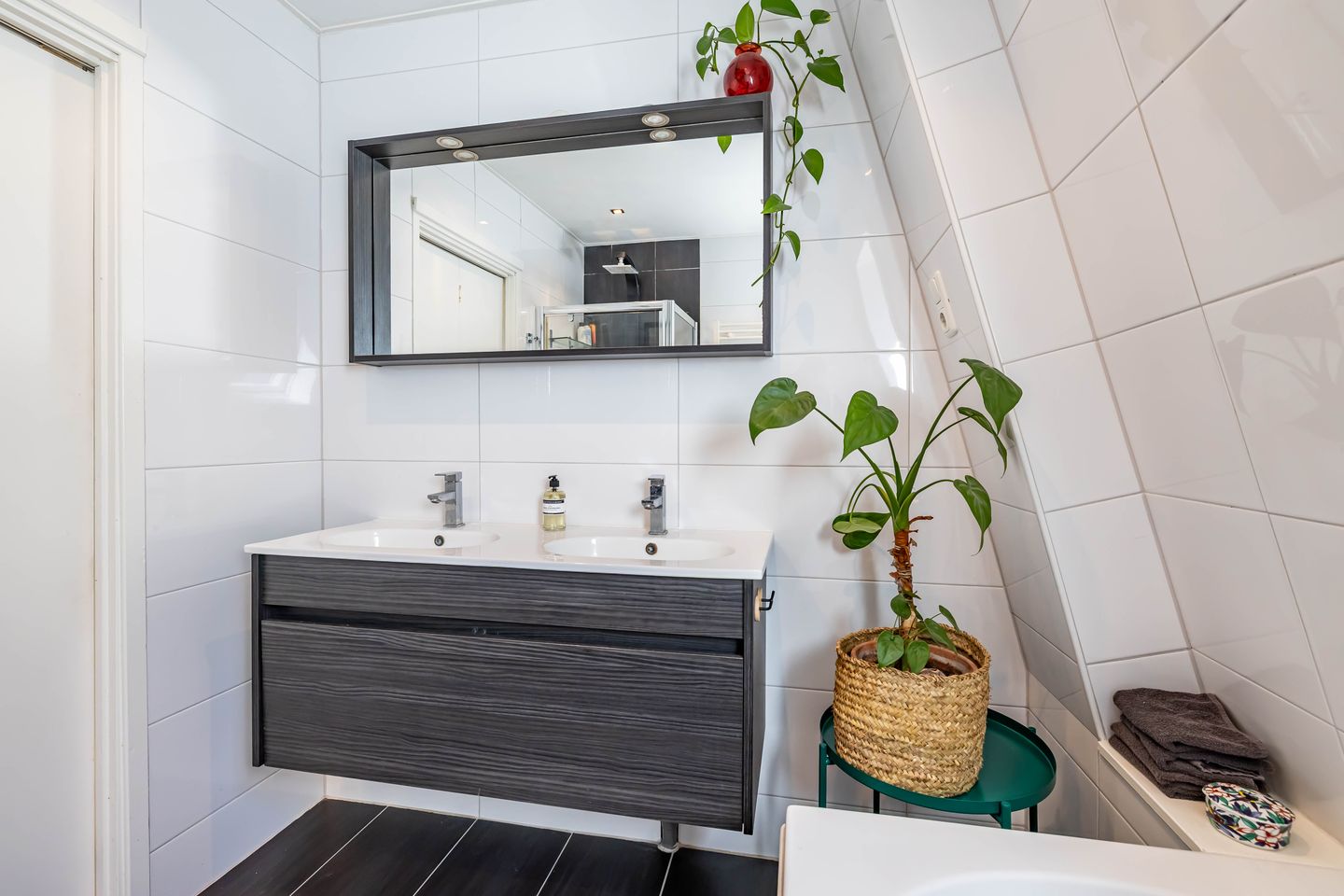 Foto 44 van Martenstraat 35