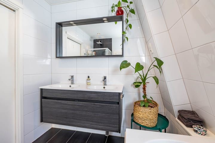 Foto 44 van Martenstraat 35